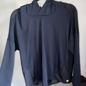 Fabletics Lightweight Hoodie